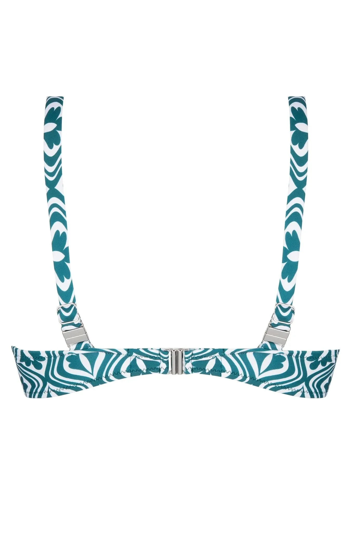 Antigel 37B La Relax Halter Bra Bikini sold by Antigel product image thumbnail 2