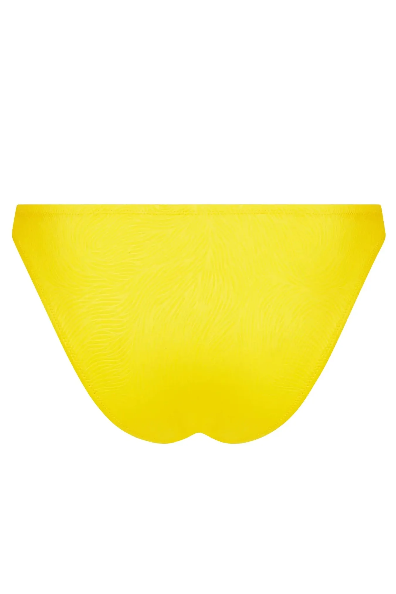 Antigel 26B La Muse Des Vagues Seduction Bikini sold by Antigel product image thumbnail 2