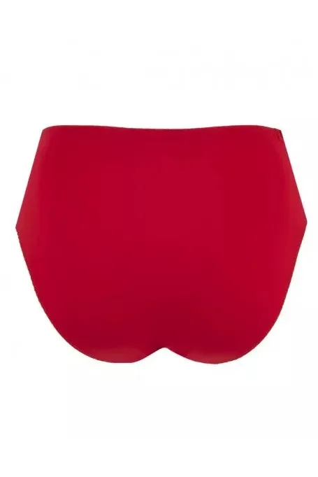 Antigel H17 Stricto Sensuelle High Waist Brief sold by Antigel product image thumbnail 4