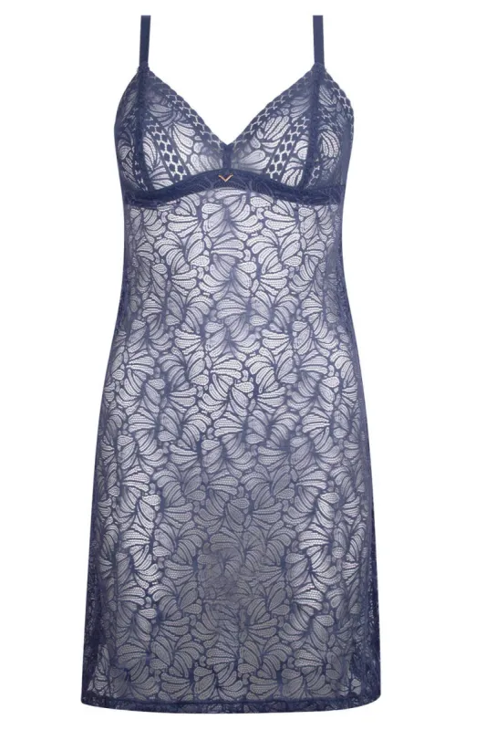 Antigel H57 Atelier Seduction Sexy Nightie sold by Antigel