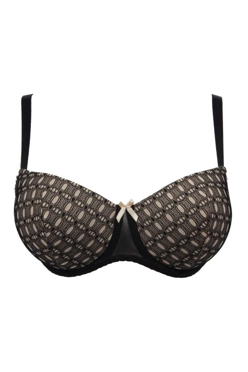 Antigel G60 Sexy Resille coque bra sold by Antigel product image thumbnail 2
