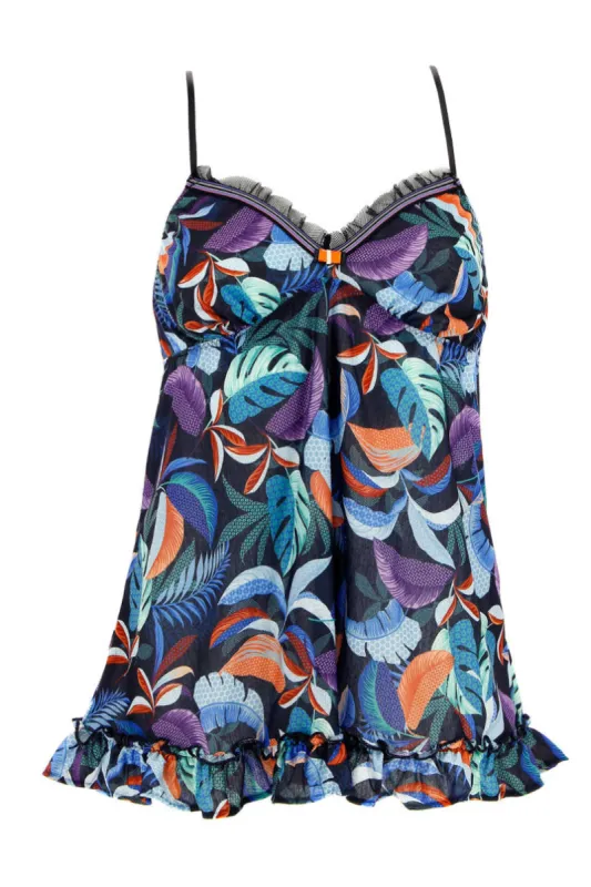 Antigel G31 Secret Tropique CARACO sold by Antigel