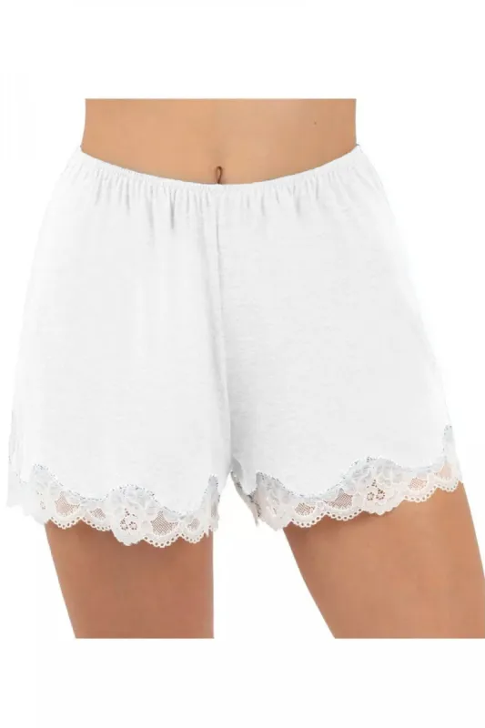 Antigel A06 Simply Perfect SHORT MI-LONG sold by Antigel