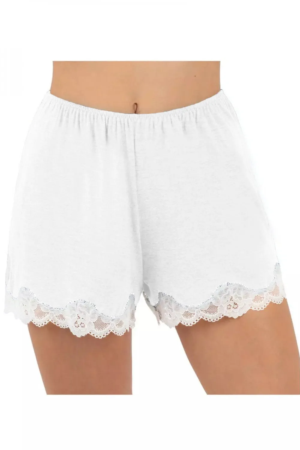 Antigel A06 Simply Perfect SHORT MI-LONG sold by Antigel