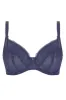 Antigel H65 Agenda Plaisir 3/4 Cup sold by Antigel