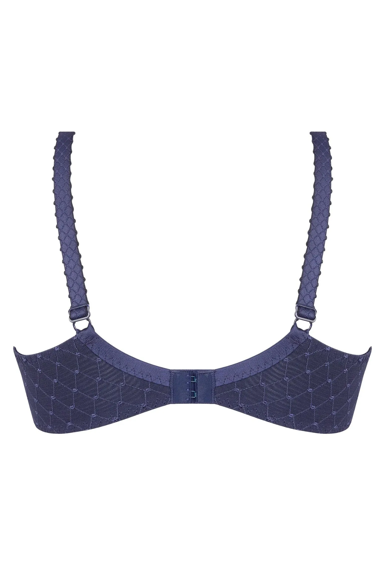 Antigel Agenda Plaisir 3/4 Cup Bra sold by Antigel product image thumbnail 2