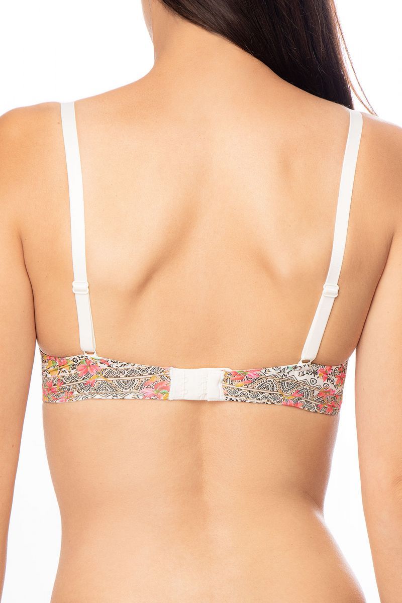 Antigel H16 Folk Melodie Coque bra sold by Antigel product image thumbnail 2