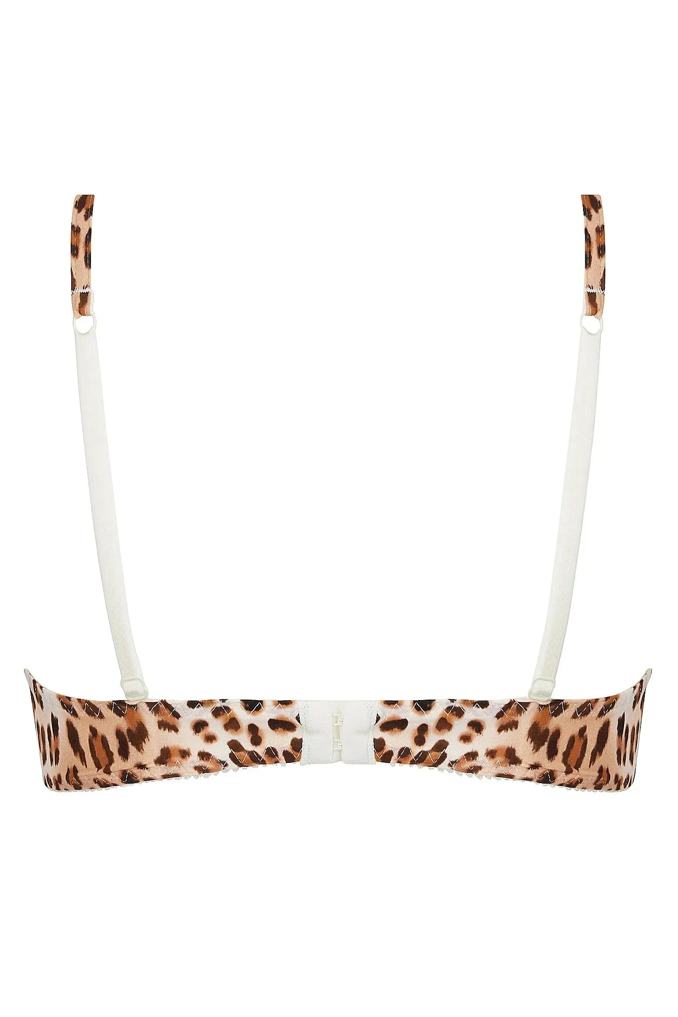 Antigel Panthere Sensuelle 3 Parts Full Cup sold by Antigel product image thumbnail 2