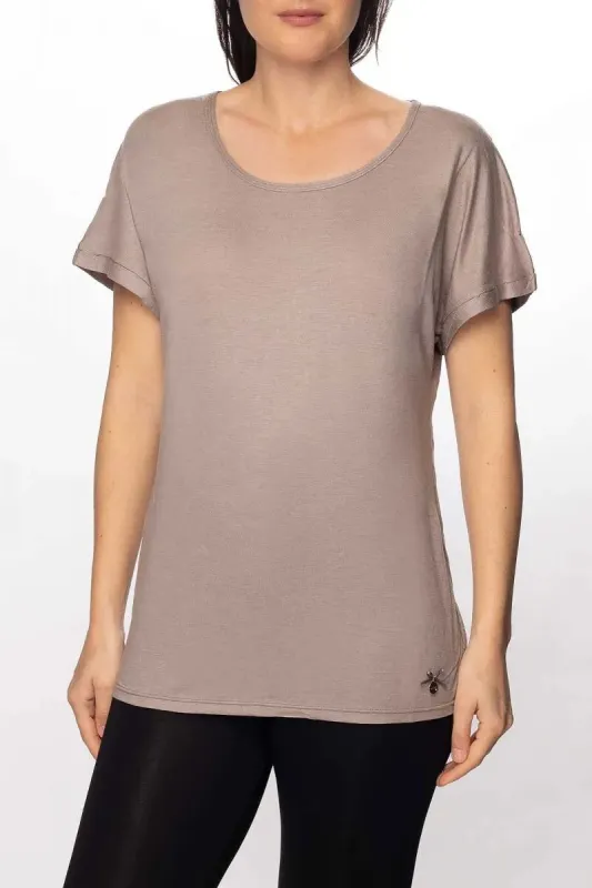 Antigel H06 Emotion Lin TEESHIRT FANTA sold by Antigel