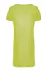 Antigel A06 Simply Perfect Capped Sleeve Nightie sold by Antigel