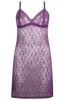 Antigel H57 Atelier Seduction Sexy Nightie sold by Antigel