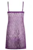 Antigel H57 Atelier Seduction Sexy Nightie sold by Antigel