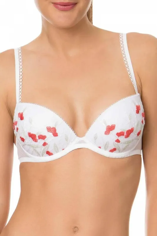 Antigel G63 Reve De Coquelicot Contour W/progressive Pad sold by Antigel