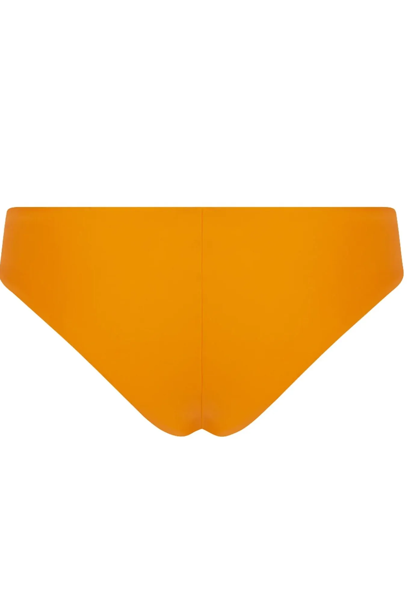 Antigel 14B La Chiquissima Brazilian Bikini Bottom sold by Antigel product image thumbnail 2