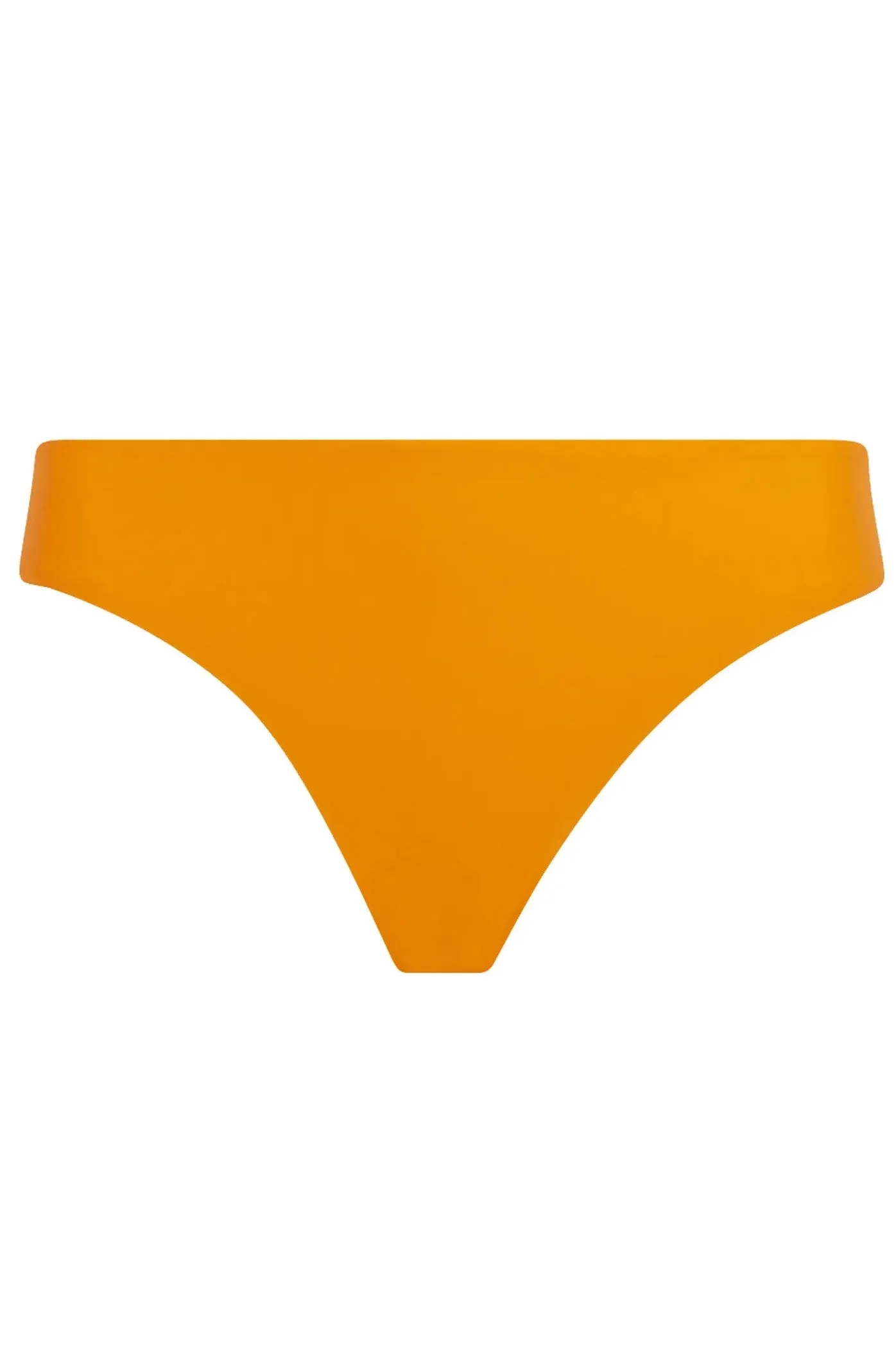 Antigel 14B La Chiquissima Brazilian Bikini Bottom sold by Antigel