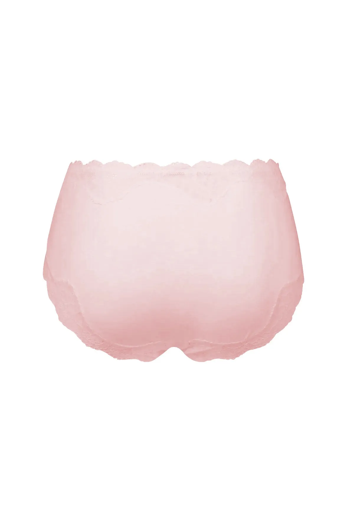 Antigel A06 Simply Perfect Shorty sold by Antigel product image thumbnail 2