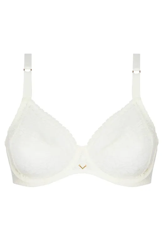Antigel H57 Atelier Seduction 3 Parts Full Cup sold by Antigel