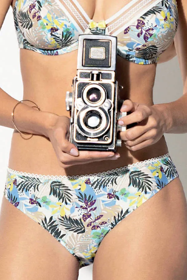 Antigel G83 Fraicheur Tropic Slip Charme sold by Antigel