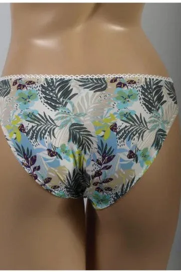Antigel G83 Fraicheur Tropic Slip Charme sold by Antigel product image thumbnail 5