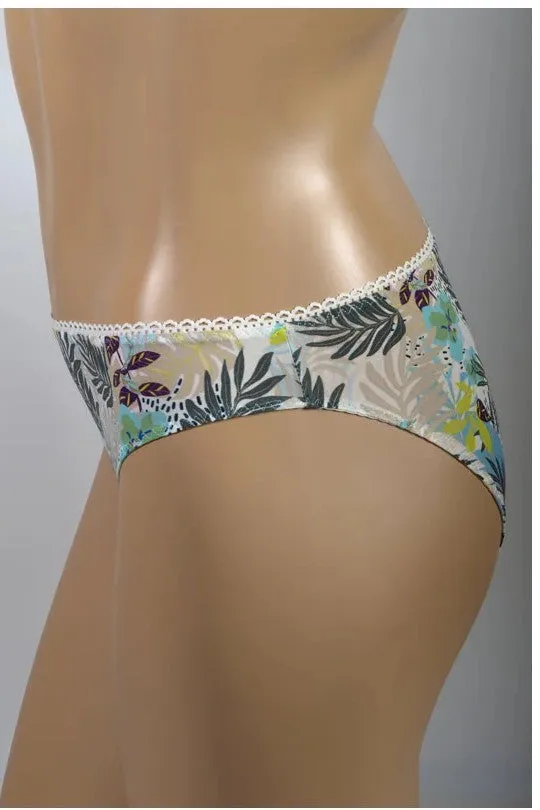 Antigel G83 Fraicheur Tropic Slip Charme sold by Antigel product image thumbnail 4