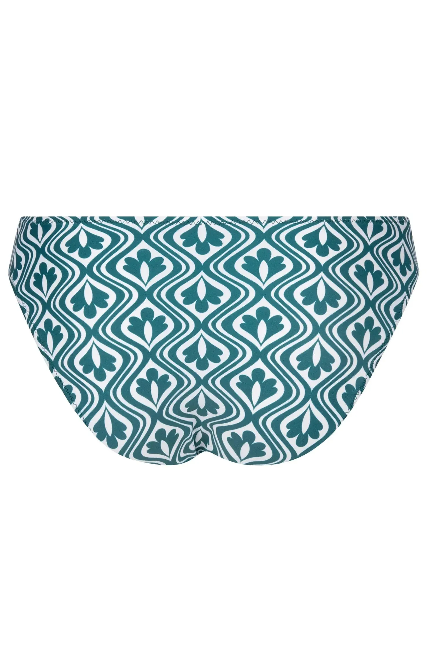 Antigel 37B La Relax Italian Bikini sold by Antigel product image thumbnail 2