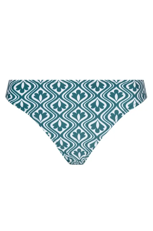 Antigel 37B La Relax Italian Bikini sold by Antigel