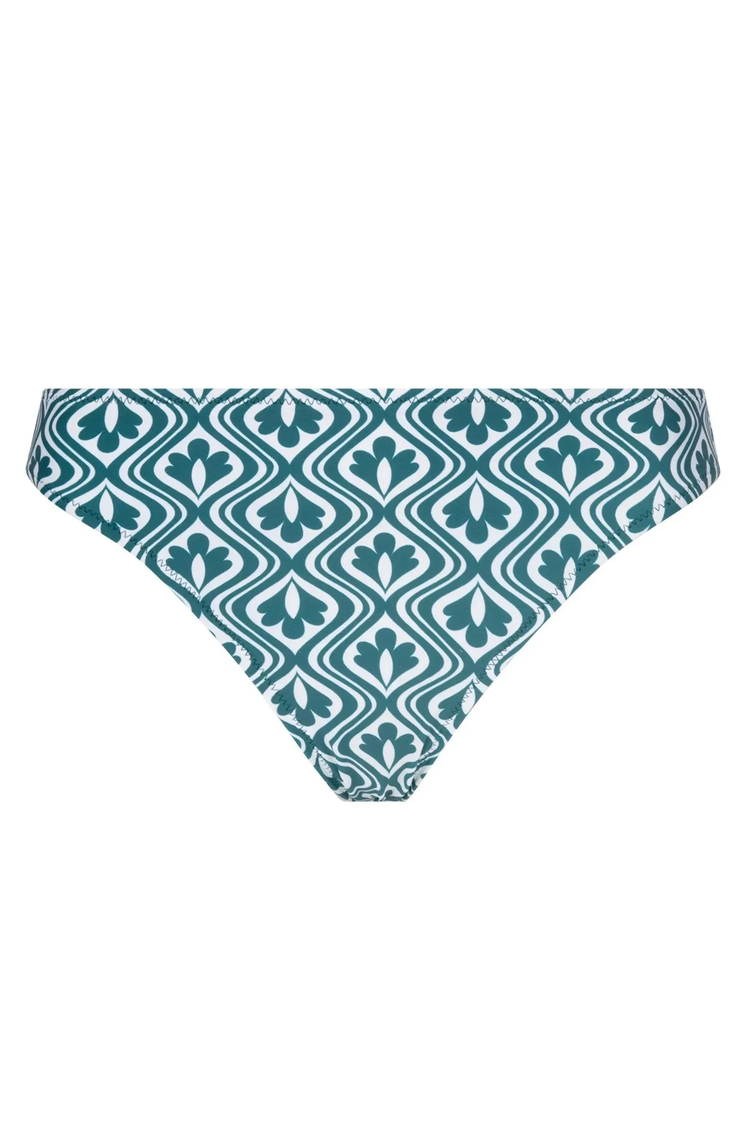 Antigel 37B La Relax Italian Bikini sold by Antigel