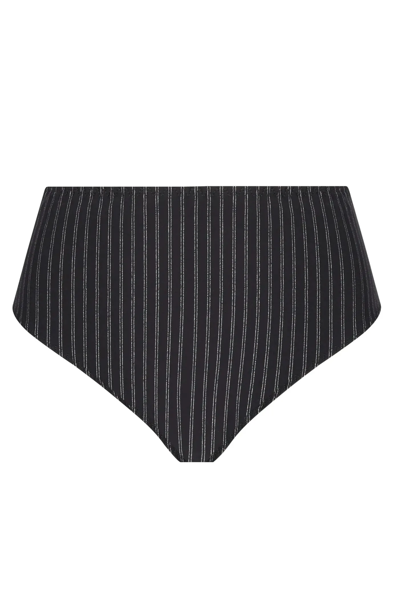 Antigel H71 Jolie Dandy High Waist Brief sold by Antigel product image thumbnail 4