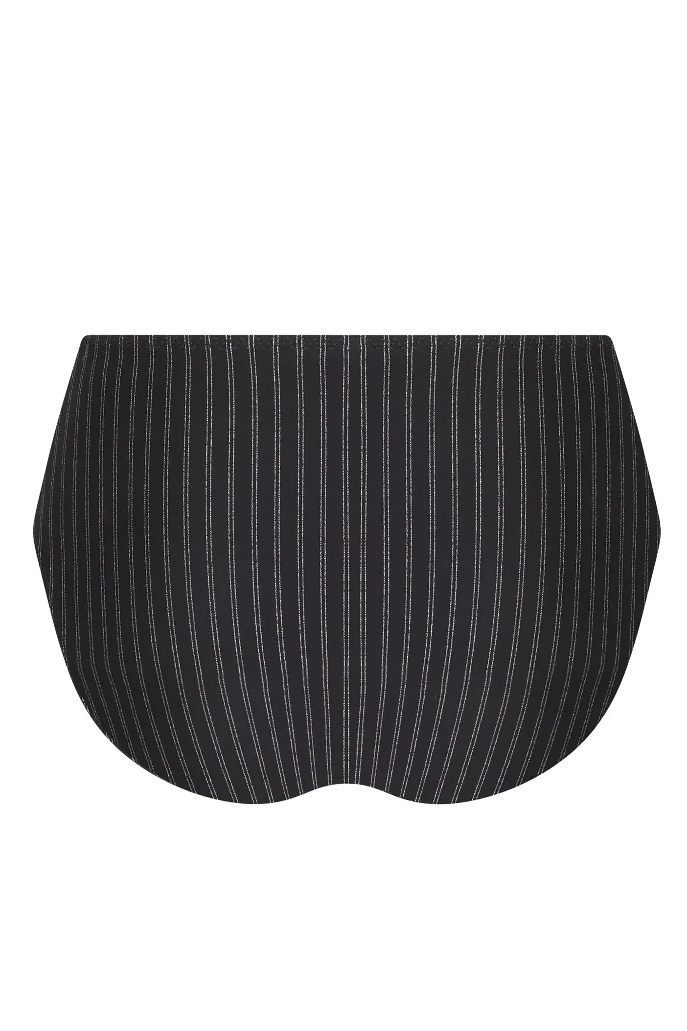 Antigel H71 Jolie Dandy High Waist Brief sold by Antigel product image thumbnail 2