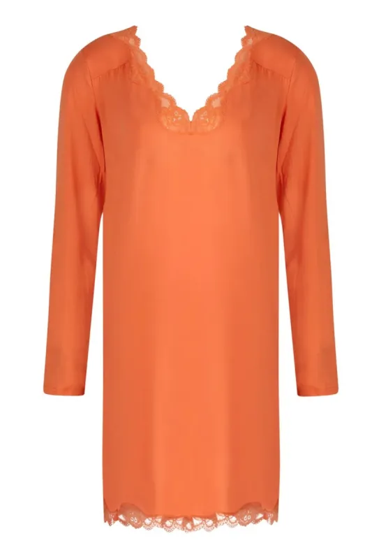 Antigel A06 Simply Perfect Nightie sold by Antigel