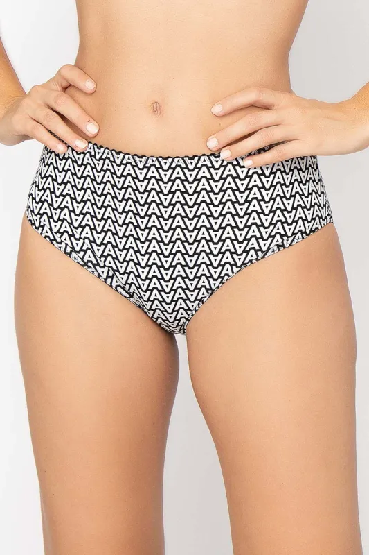 Antigel G49 Tag Antigel Slip Haut sold by Antigel