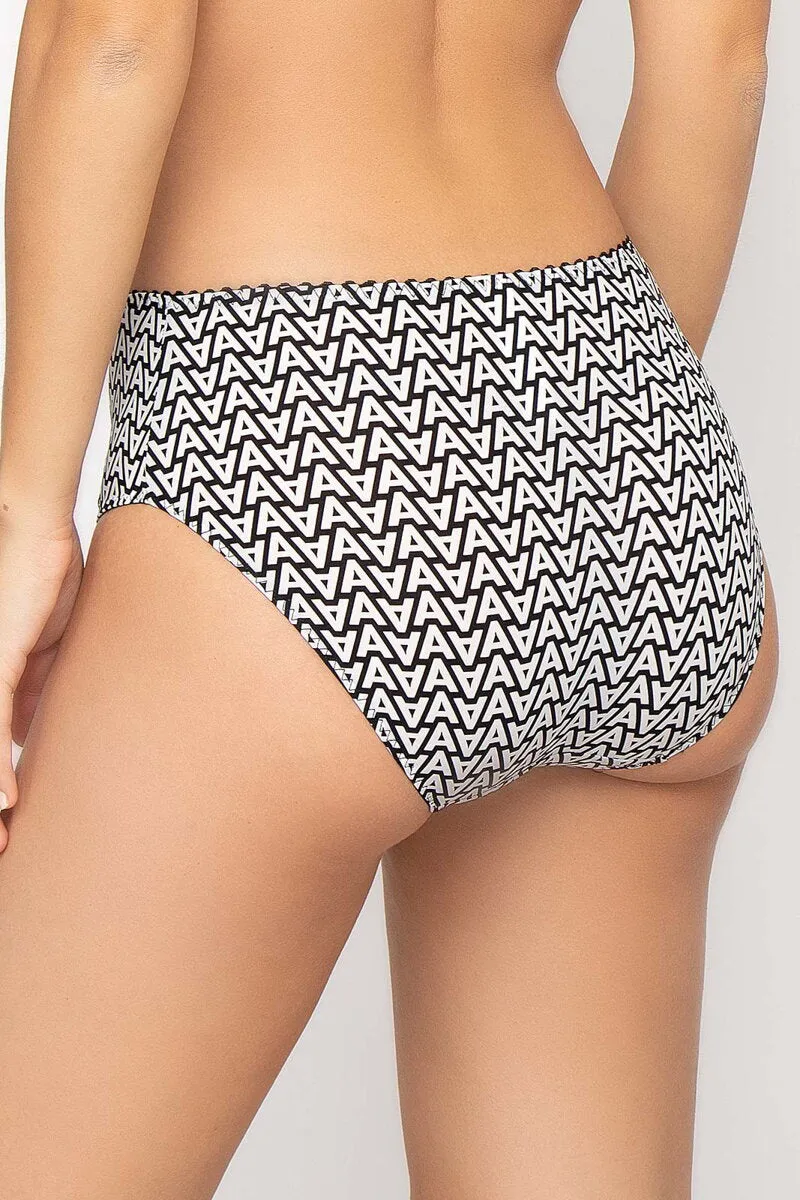 Antigel G49 Tag Antigel Slip Haut sold by Antigel product image thumbnail 2