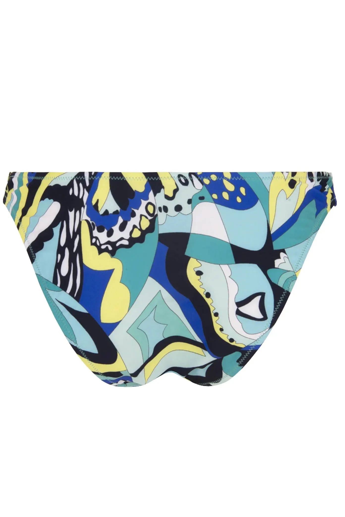 Antigel 96B La Muse Du Vent Seduction Bikini sold by Antigel product image thumbnail 2