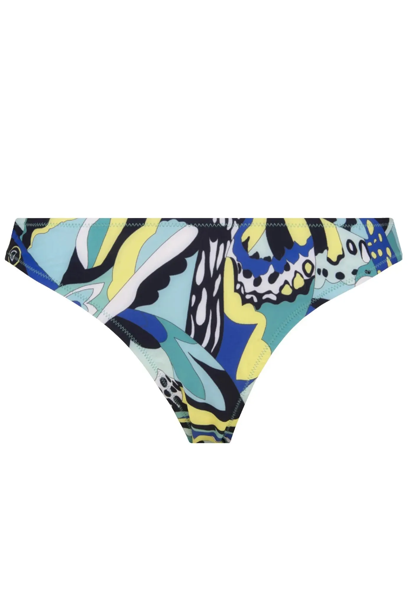 Antigel 96B La Muse Du Vent Seduction Bikini sold by Antigel