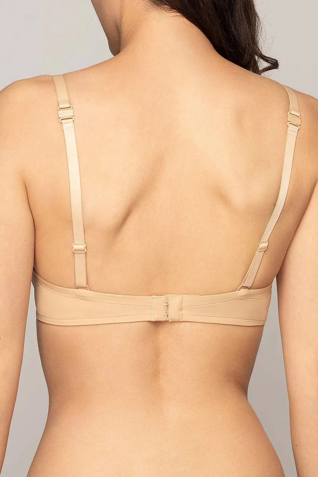 Antigel H66 Culte Beaute Soft cup bra sold by Antigel product image thumbnail 2