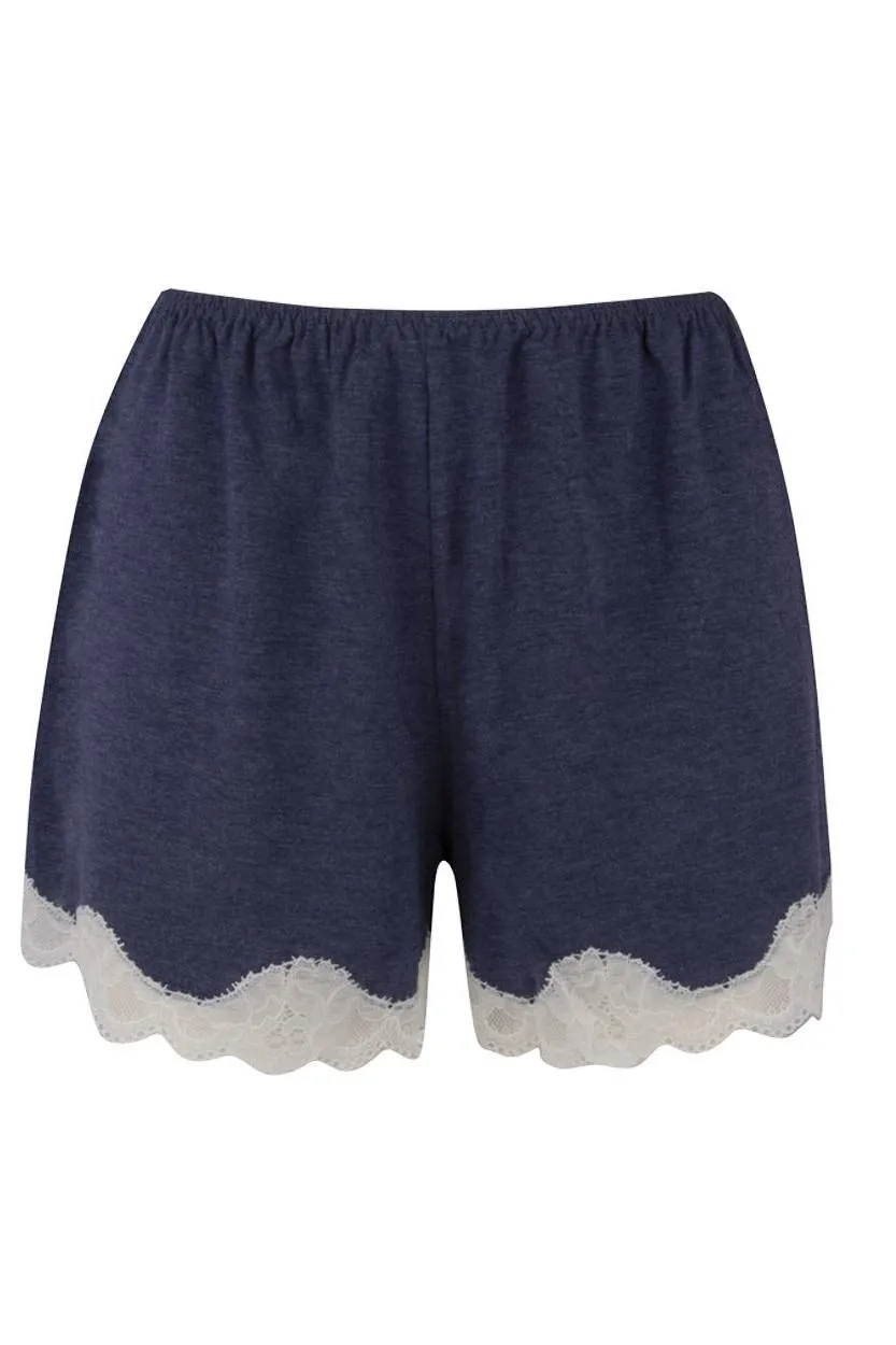 Antigel A06 Simply Perfect Shorts sold by Antigel product image thumbnail 4