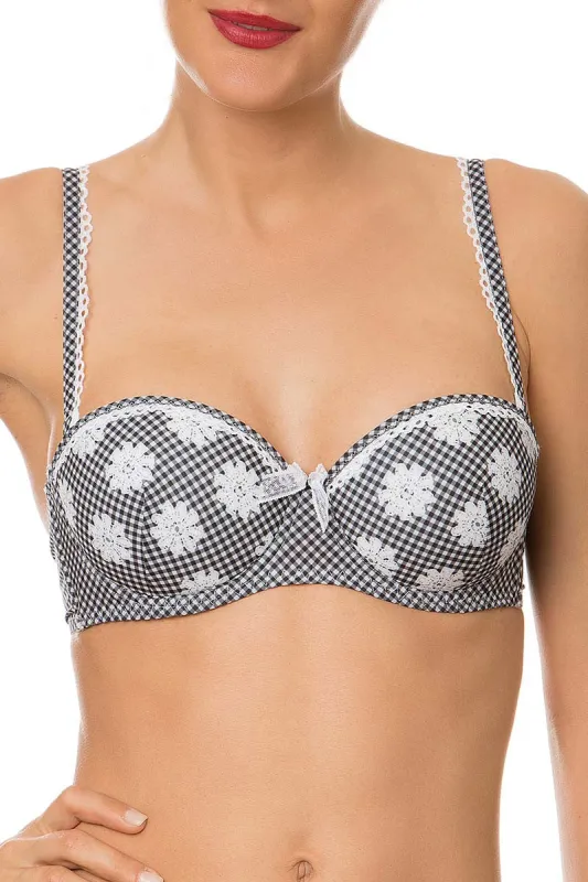 Antigel G36 Vichy Remix COQUE LIGHT sold by Antigel