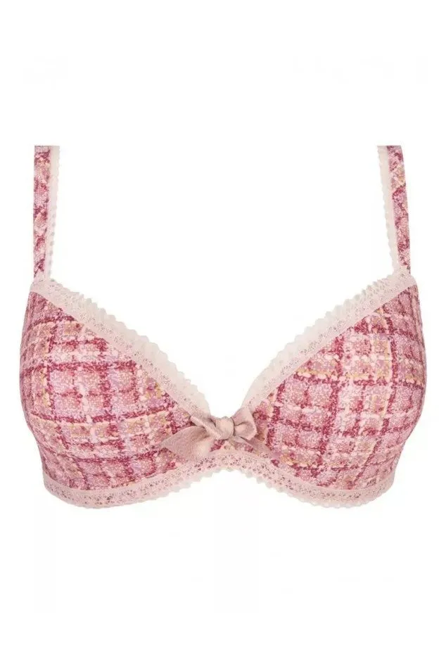 Antigel H52 Un Amour De Tweed Contour W/progressive Pad sold by Antigel product image thumbnail 2