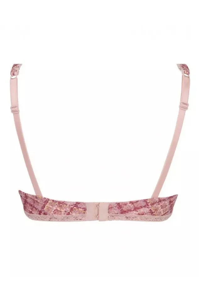 Antigel H52 Un Amour De Tweed Contour W/progressive Pad sold by Antigel product image thumbnail 3