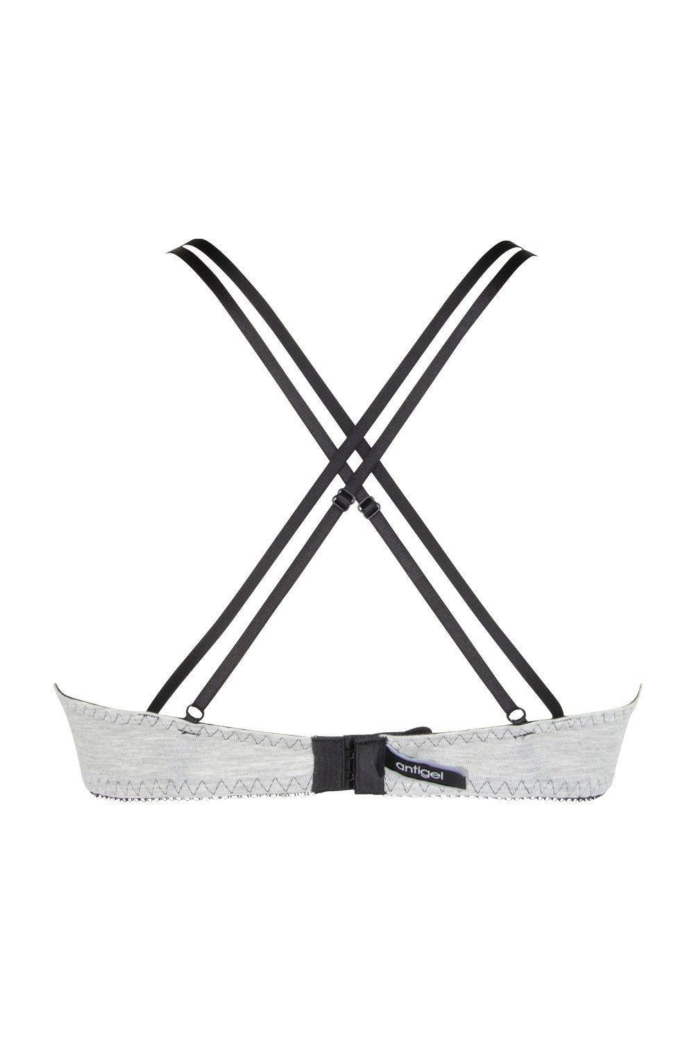 Antigel H29 Compet Zen Soft cup bra sold by Antigel product image thumbnail 5