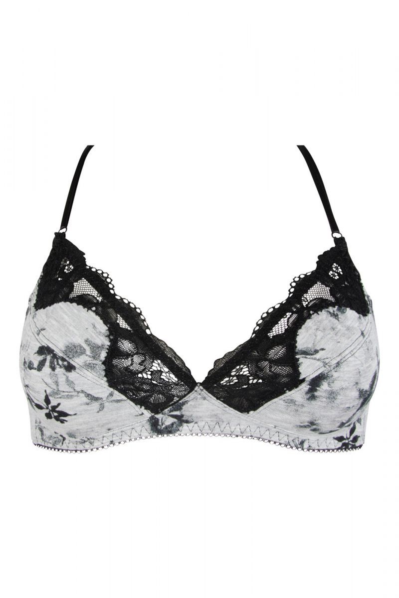 Antigel H29 Compet Zen Soft cup bra sold by Antigel product image thumbnail 4