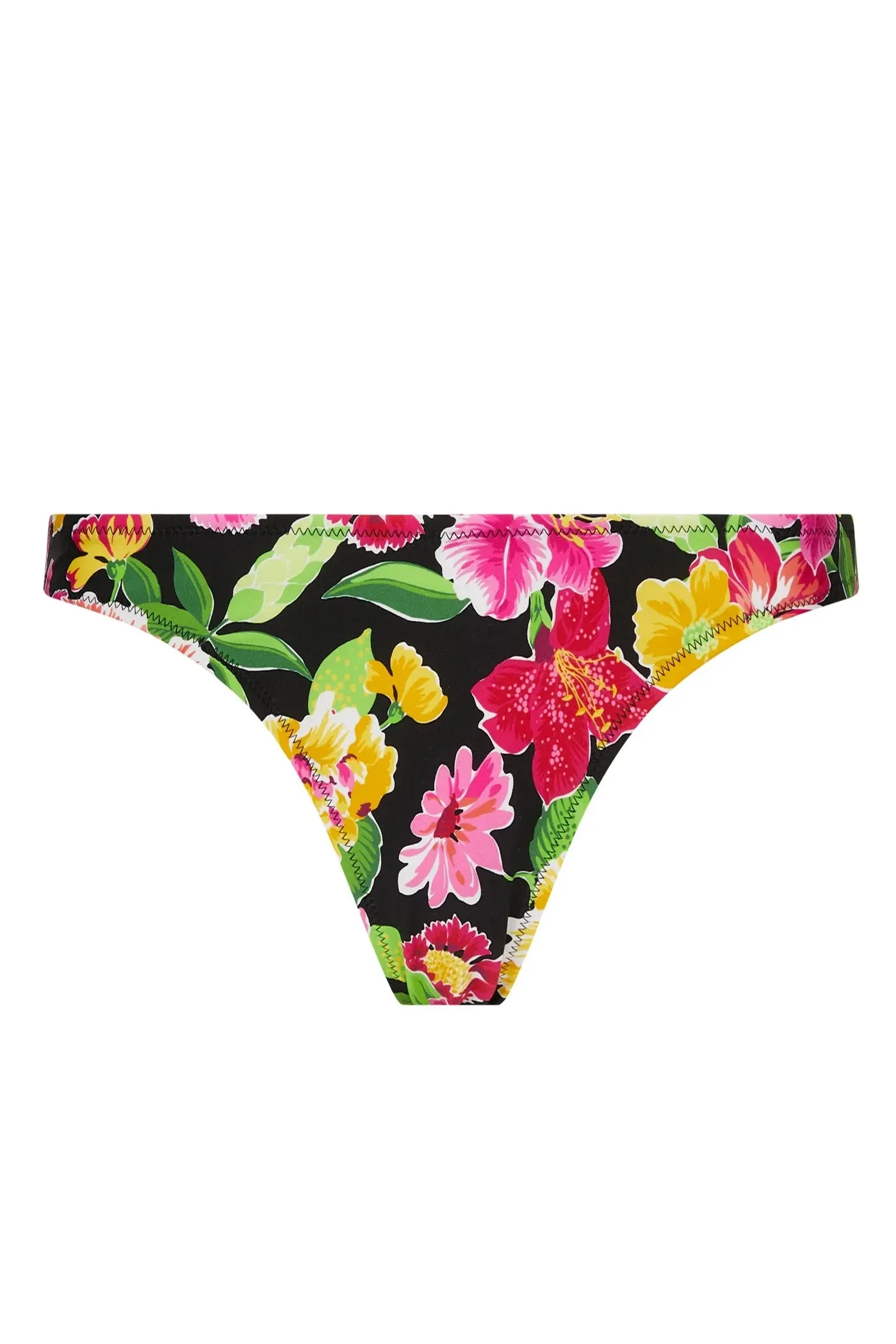 Antigel 70B La Feminissima Bikini sold by Antigel product image thumbnail 4