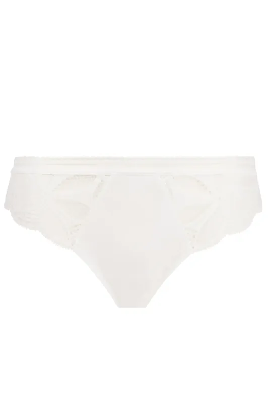 Antigel H17 Stricto Sensuelle Low Waist Brief sold by Antigel