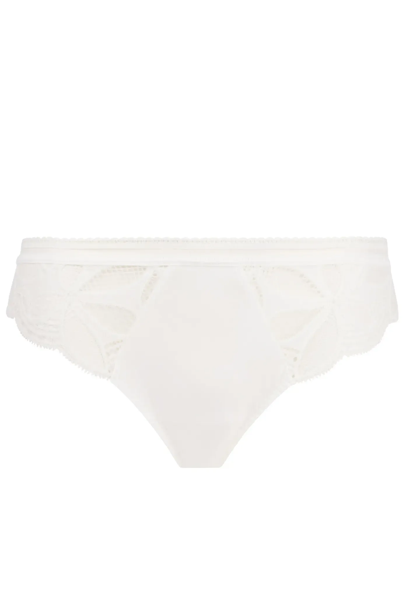 Antigel H17 Stricto Sensuelle Low Waist Brief sold by Antigel
