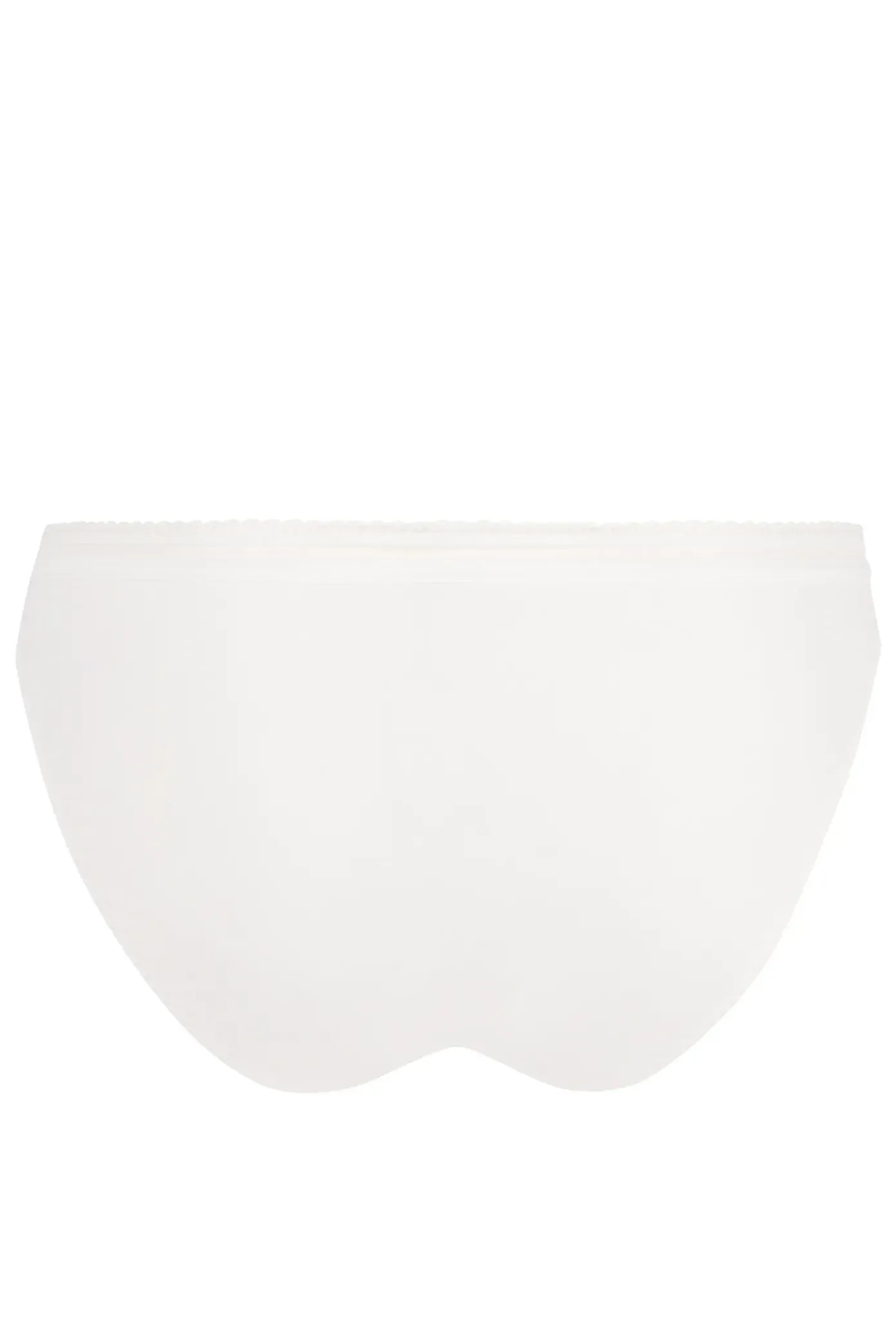 Antigel H17 Stricto Sensuelle Low Waist Brief sold by Antigel product image thumbnail 2