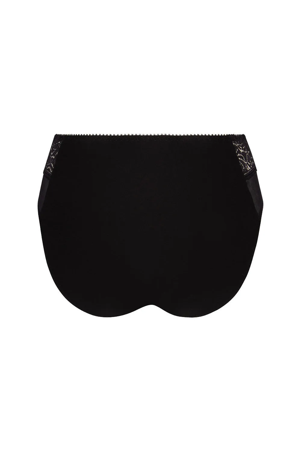 Antigel H47 Deco Folies High Waist Brief sold by Antigel product image thumbnail 5