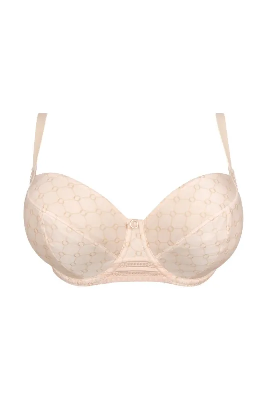 Antigel H32 Bijou Du Jour 3/4 Cup sold by Antigel