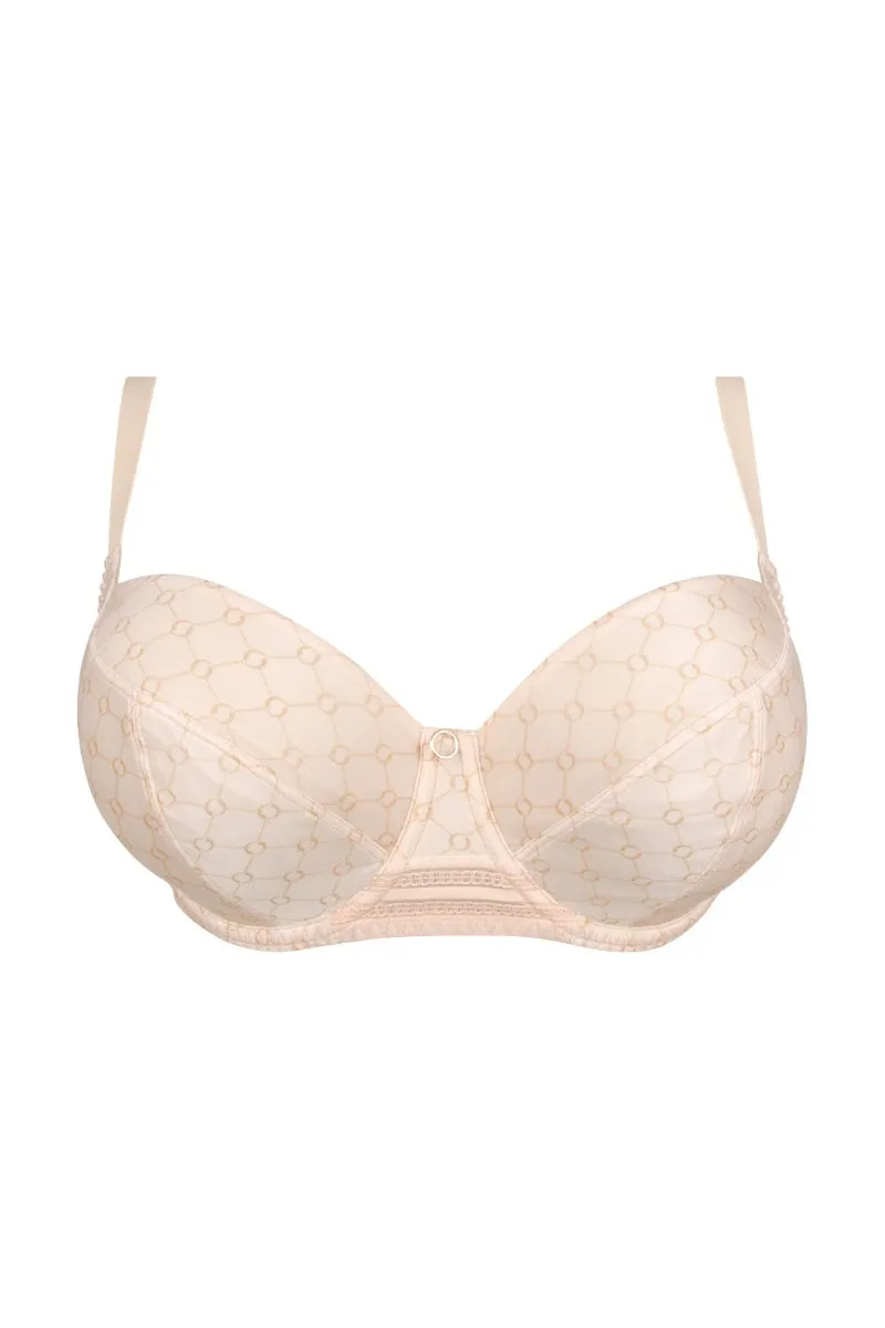 Antigel H32 Bijou Du Jour 3/4 Cup sold by Antigel