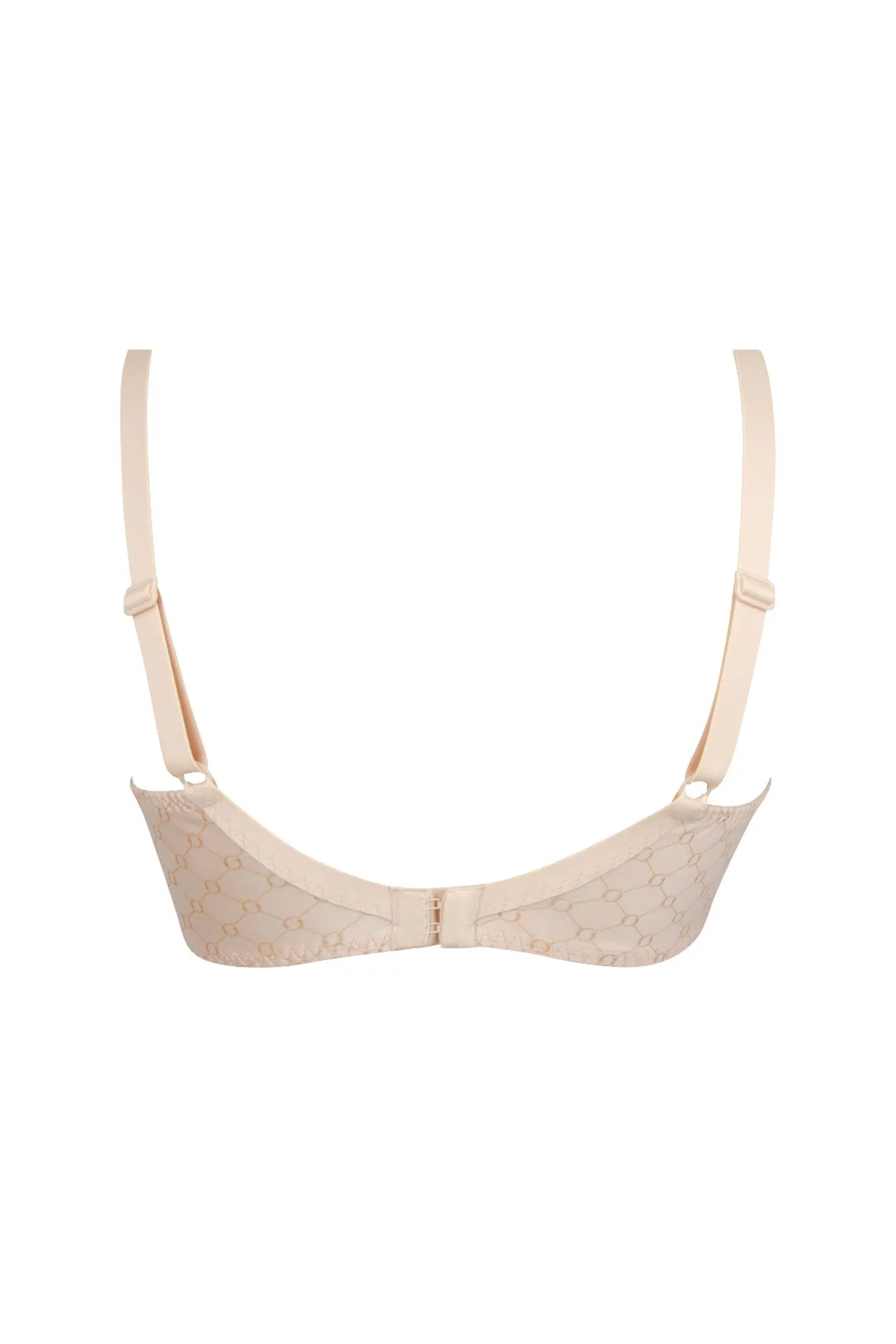 Antigel H32 Bijou Du Jour 3/4 Cup sold by Antigel product image thumbnail 2