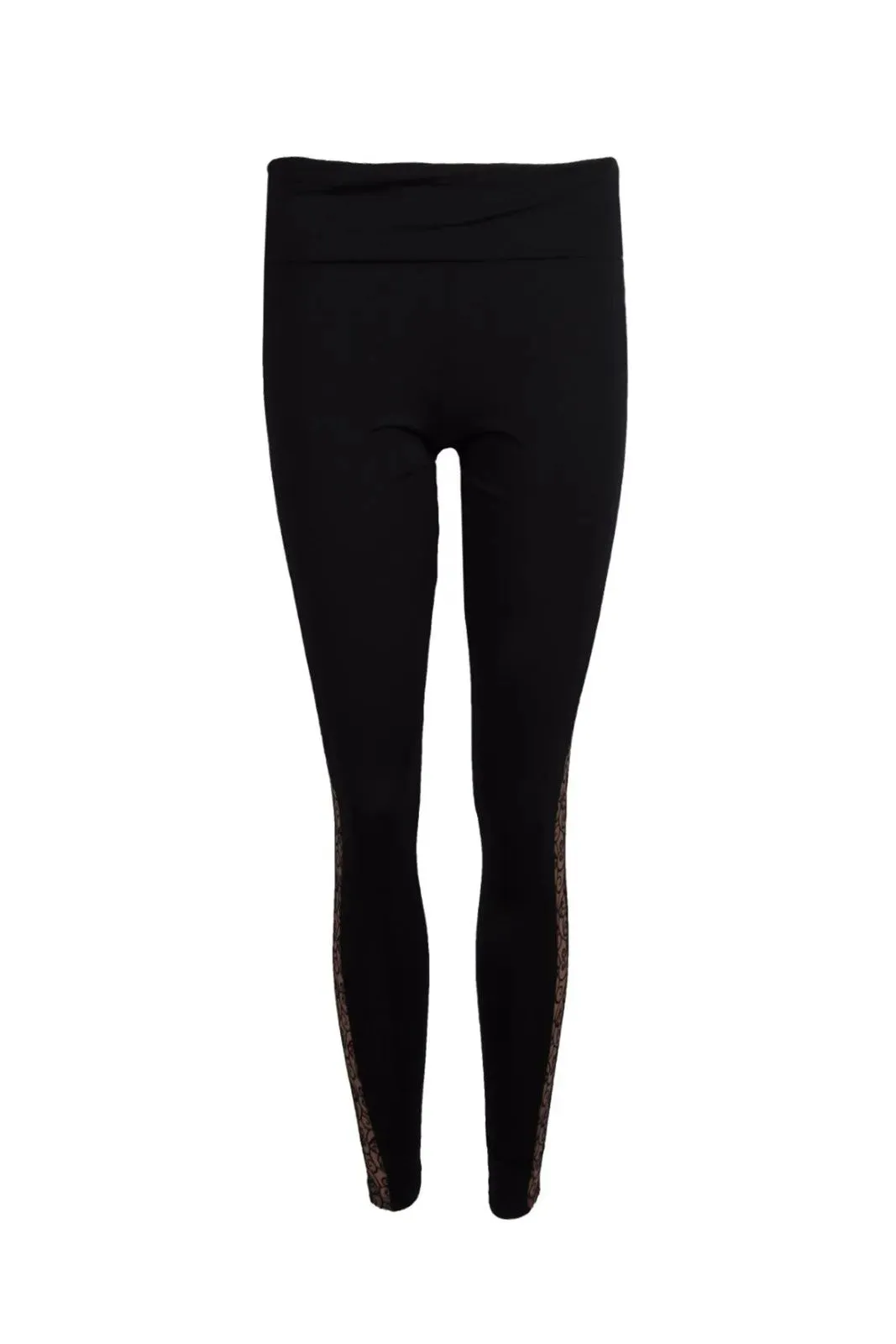 Antigel H40 Boudoir De Filles Legging sold by Antigel product image thumbnail 2